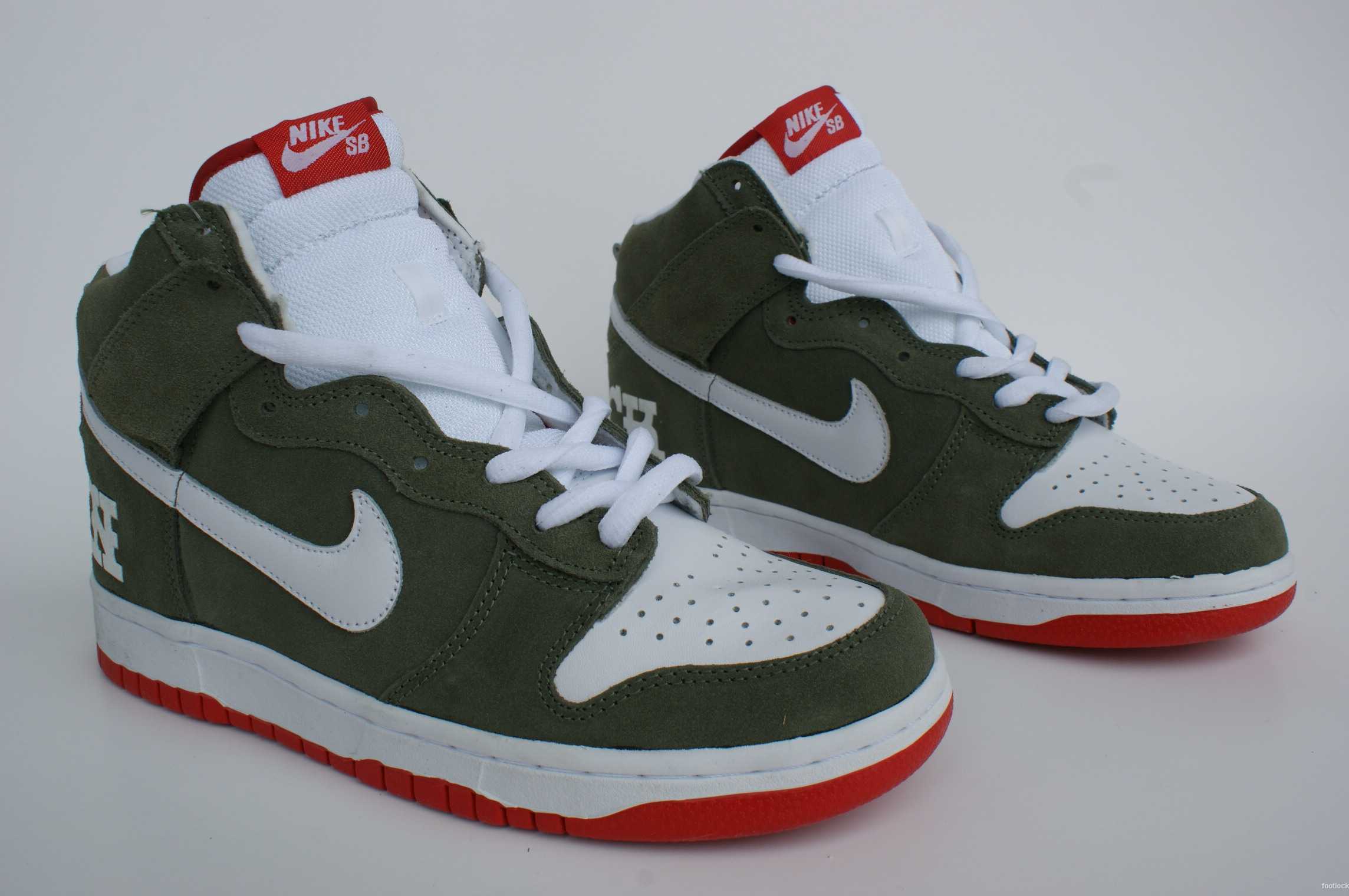 basket nike dunk high nouveaustyle aprixreduit nike dunk premium pascher